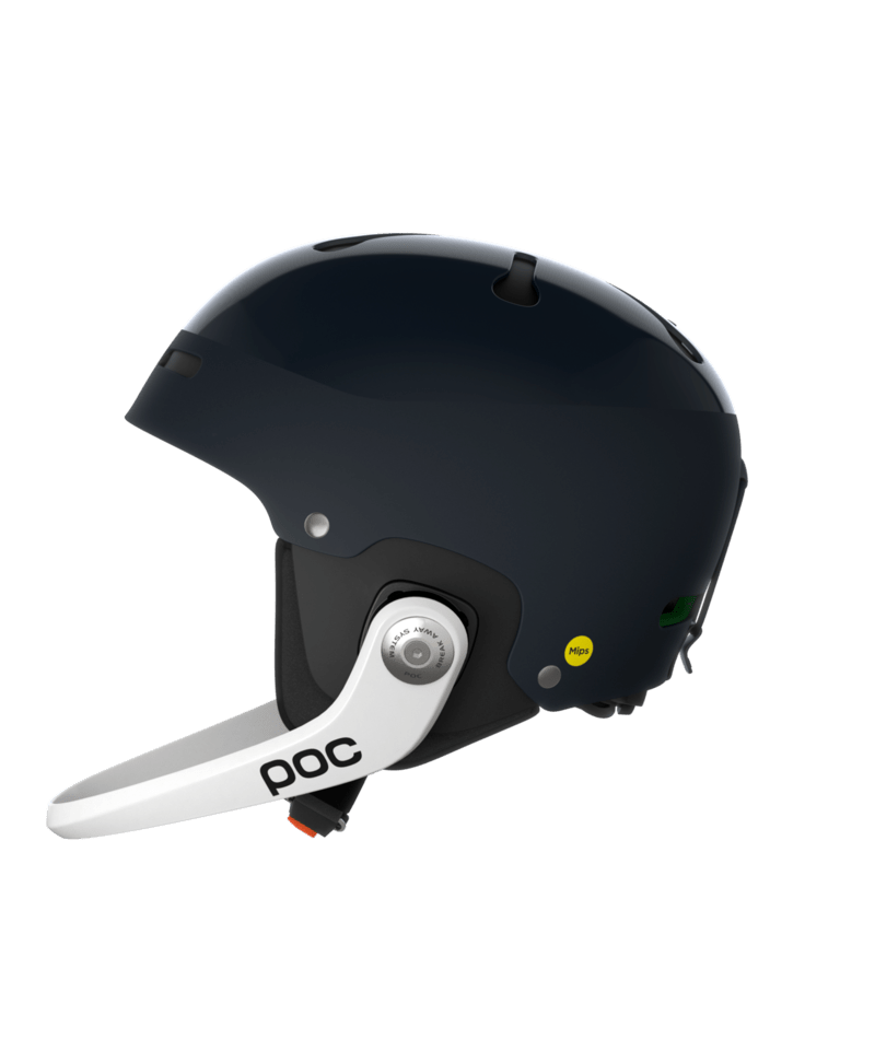 Poc ARTIC SL MIPS (apatit navy)