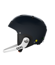 Poc ARTIC SL MIPS (apatit navy)
