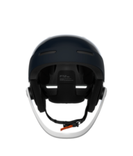 Poc ARTIC SL MIPS (apatit navy)