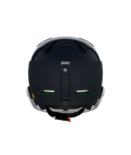 Poc ARTIC SL MIPS (apatit navy)