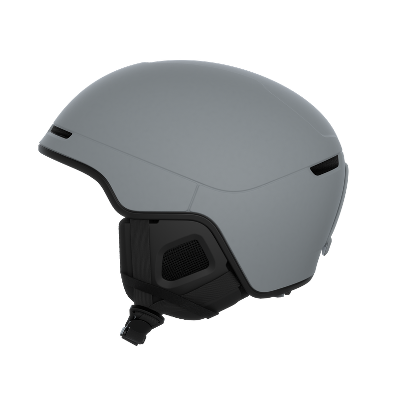 Poc OBEX PURE (granite grey)