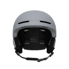 Poc OBEX BC MIPS (granite grey)