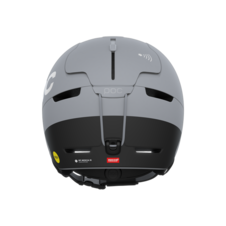 Poc OBEX BC MIPS (granite grey)