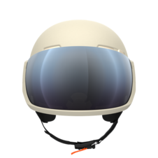 Poc LEVATOR MIPS (rouge/blanc)