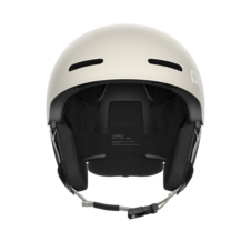 Poc FORNIX MIX POW JJ (mineral grey)