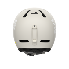 Poc FORNIX MIX POW JJ (mineral grey)