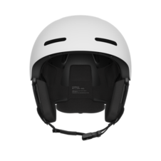 Poc FORNIX MIPS (hydrogen white)