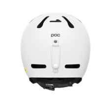 Poc FORNIX MIPS (hydrogen white)