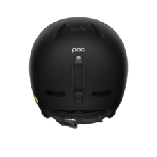 Poc FORNIX MIX (uranium black)