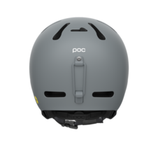 Poc FORNIX MIX (granite grey)
