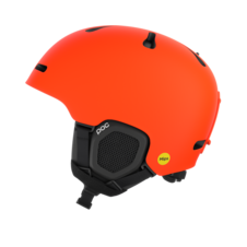 Poc FORNIX MIX (fluorescent orange)
