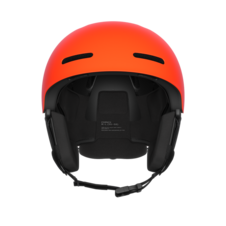 Poc FORNIX MIX (fluorescent orange)