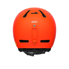 Poc FORNIX MIX (fluorescent orange)