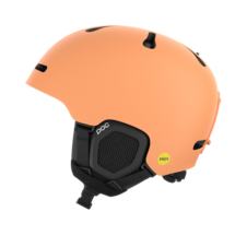 Poc FORNIX MIX (apricot sunstone)