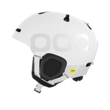 Poc FORNIX BC (hydrogen white)