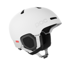 Poc FORNIX BC (hydrogen white)