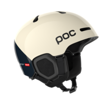 Poc FORNIX BC (bleu/blanc)