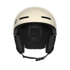 Poc FORNIX BC (bleu/blanc)