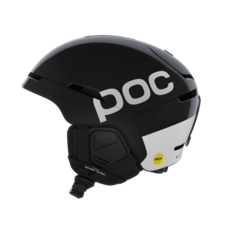 Poc OBEX CONNECT (uranium black)