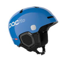 Poc POCITO FORNIX MIX (fluorescent blue)