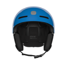 Poc POCITO FORNIX MIX (fluorescent blue)