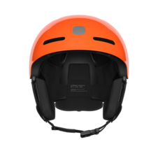 Poc POCITO FORNIX MIX (fluorescent orange)