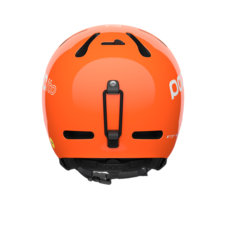 Poc POCITO FORNIX MIX (fluorescent orange)