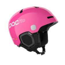 Poc POCITO FORNIX MIX (fluorescent pink)