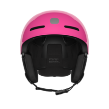 Poc POCITO FORNIX MIX (fluorescent pink)