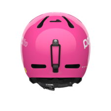 Poc POCITO FORNIX MIX (fluorescent pink)