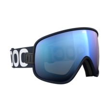 Poc VITREA (navy/sunny blue)