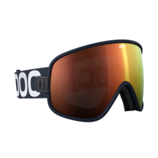 Poc VITREA (navy/sunny orange)