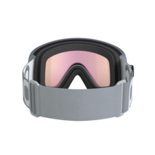 Poc VITREA (grey/sunny orange)