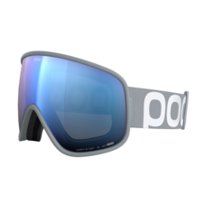 Poc VITREA (grey/sunny blue)