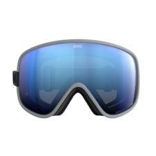 Poc VITREA (grey/sunny blue)