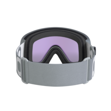 Poc VITREA (grey/sunny blue)