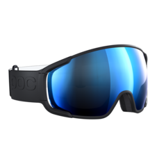 Poc ZONULA (black/sunny blue)