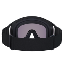 Poc ZONULA (black/sunny blue)