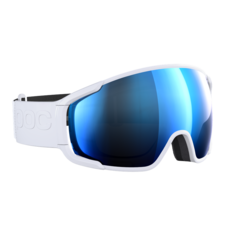 Poc ZONULA (white/sunny blue)