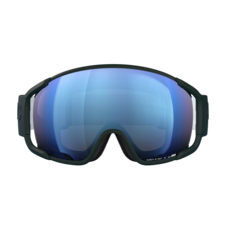 Poc ZONULA (green/sunny blue)