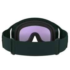 Poc ZONULA (green/sunny blue)