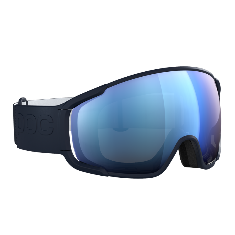 Poc ZONULA (navy/sunny blue)