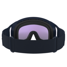 Poc ZONULA (navy/sunny blue)