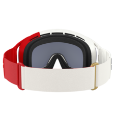 468_9906f5b309-pc40890-9644-4