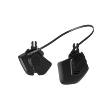 OBEX Connect Headset (black)