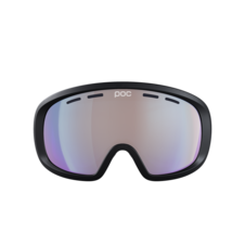 Poc FOVEA Mid Photochromic (black/blue)