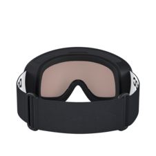 Poc FOVEA Mid Photochromic (black/blue)