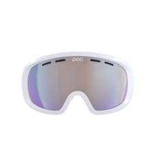 Poc FOVEA Mid Photochromic (white/blue)