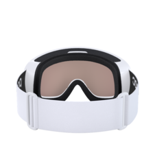 Poc FOVEA Mid Photochromic (white/blue)