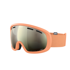 Poc FOVEA Mid (apricot sunstone/sunny ivory)